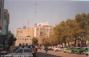 piazza centrale