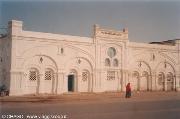 scuola islamica