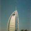 Al Burj el Arab EMIRATI ARABI UNITI 
