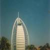  EMIRATI ARABI UNITI 