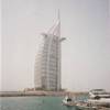  EMIRATI ARABI UNITI 