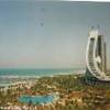  EMIRATI ARABI UNITI 