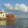 Chania, isola di Creta GRECIA 