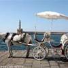 Chania, il faro GRECIA 