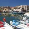  GRECIA 