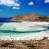 Balos! GRECIA 