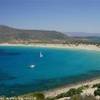 Mar dei Caraibi? No! Creta GRECIA 