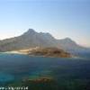 Balos GRECIA 