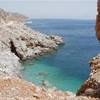  GRECIA 