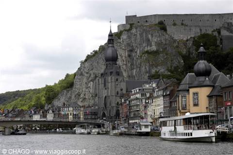 Dinant