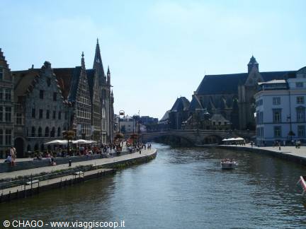Gand