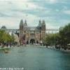 Rijkmuseum OLANDA 