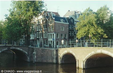 Herensgracht