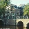 Herensgracht OLANDA 