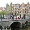 Princesgracht OLANDA 