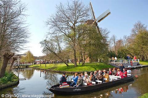 keukenhof