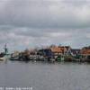 i mulini di Zaanse OLANDA 
