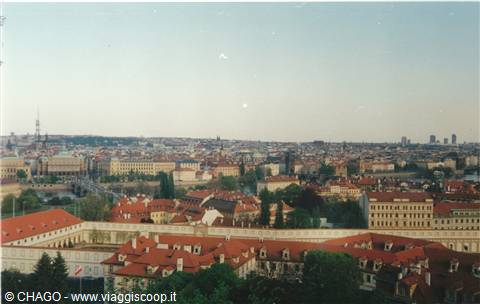 panorama