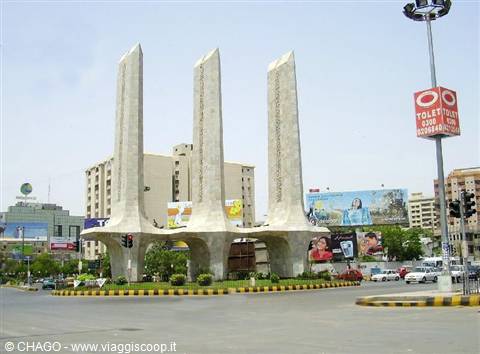 Adnan asim (three swords square)