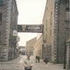 fabbrica della Guinness IRLANDA 