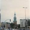  GERMANIA 