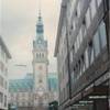  GERMANIA 