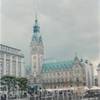 GERMANIA 