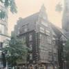  GERMANIA 