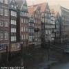  GERMANIA 