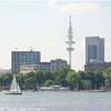  GERMANIA 