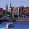  GERMANIA 