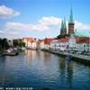 Lubecca GERMANIA 