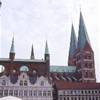  GERMANIA 