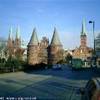  GERMANIA 