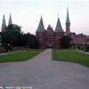  GERMANIA 