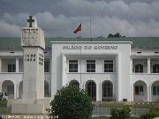palazzo del governo
