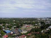 Dili