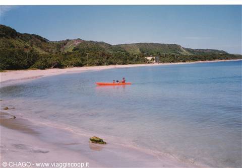 Jibacoa