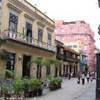  CUBA 