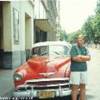  CUBA 