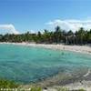 cayo coco CUBA 