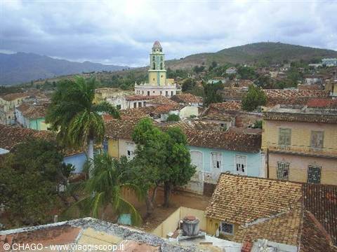 Trinidad