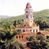  CUBA 