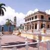  CUBA 
