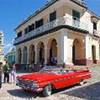  CUBA 