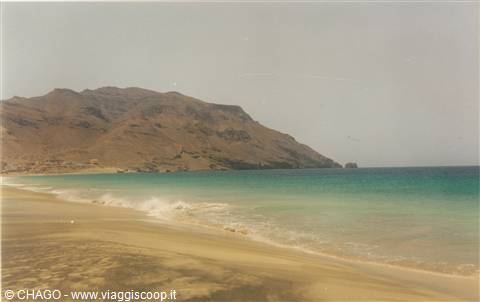 Sao Pedro