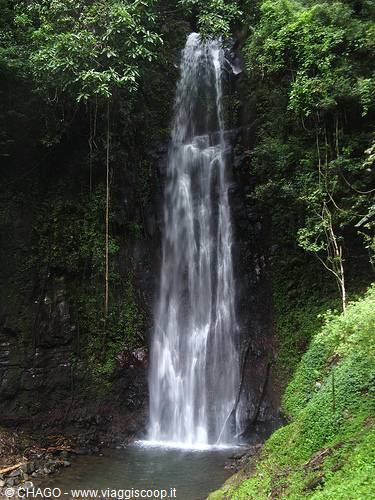cascata