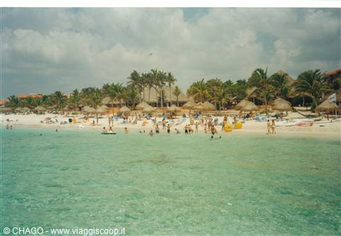 Akumal