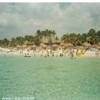 Akumal MESSICO 