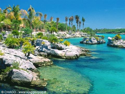 Xel-ha